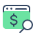 Paid Search